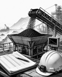 ai-grange-resources-savage-river-margin-cash