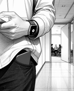 ai-granola-apple-watch-meeting-transcription