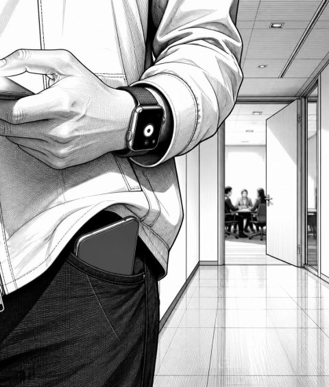 ai-granola-apple-watch-meeting-transcription