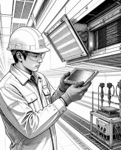 ai-graphene-alstom-train-hvac-housing