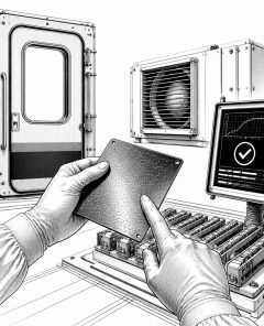 ai-graphene-mfg-alstom-hvac-mou