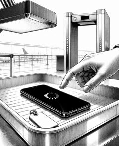 ai-grapheneos-wipe-airport-case-atlanta