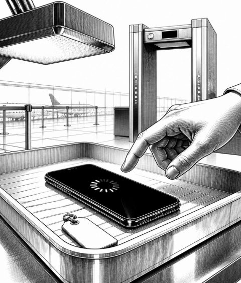 ai-grapheneos-wipe-airport-case-atlanta