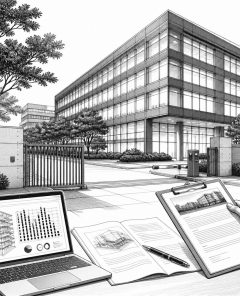 ai-graphisoft-park-mieterlse-stabil