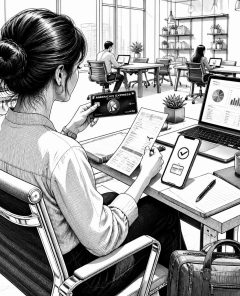 ai-graphite-business-cash-expense-travel
