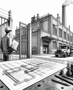 ai-graphite-one-conneaut-anode-permit