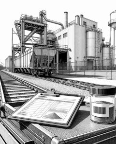 ai-graphite-one-ohio-aam-conneaut