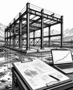 ai-graphiteone-genehmigung-ohio-alaska