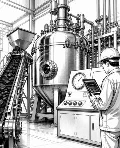 ai-graphitveredelung-tansania