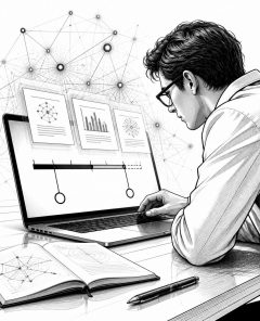 ai-graphrag-research-efficiency