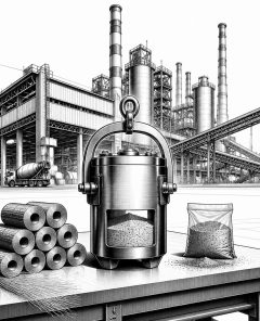 ai-grasim-viscose-cement-industrie