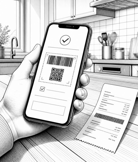 ai-gratis-ticker-coupons-cashback-juli-2026