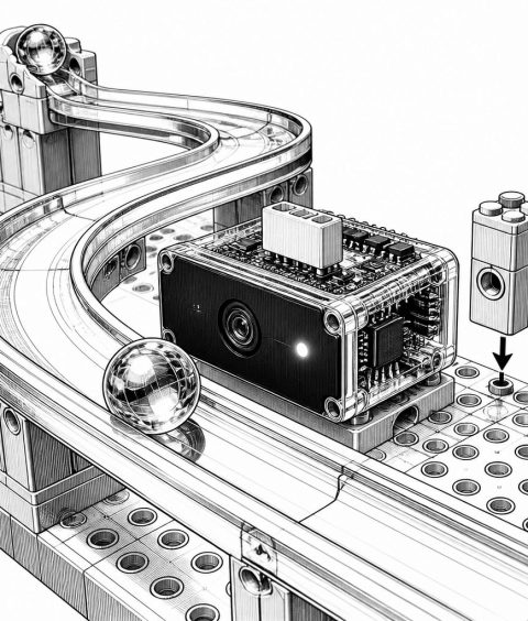 ai-gravitrax-power-elektronik-kugelbahn