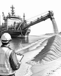 ai-great-lakes-dredge-coastline