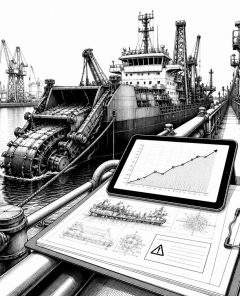ai-great-lakes-dredge-dock-backlog-margen