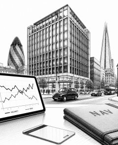 ai-great-portland-london-office-portfolio