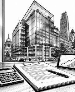 ai-great-portland-rent-valuation-london