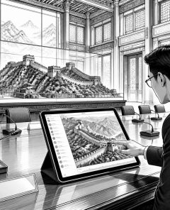 ai-great-wall-digital-monitoring