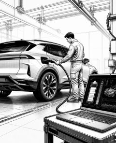 ai-great-wall-motor-ev-suv-battery