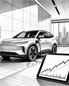ai-great-wall-suv-elektro-portfolio