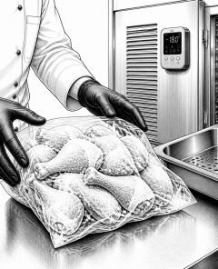 ai-great-wall-tk-chicken-legs-supply-chain