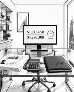 ai-great-wealth-transfer-modeling