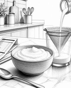 ai-greek-yogurt-gut-health-daily