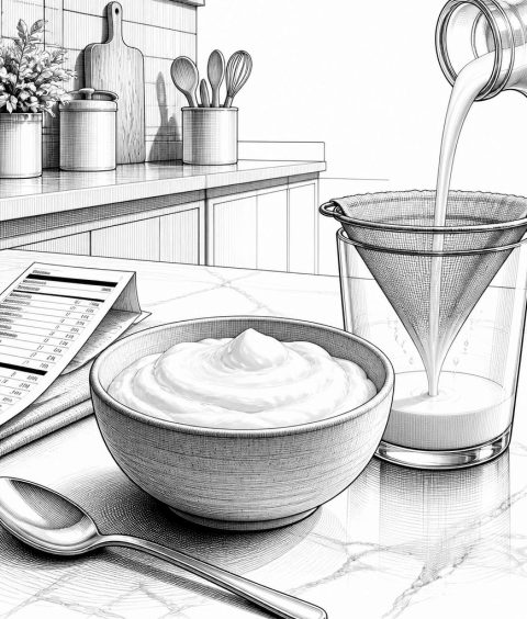 ai-greek-yogurt-gut-health-daily