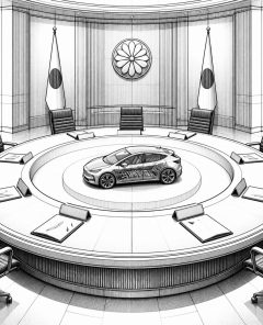 ai-green-automobil-strategie-emobilitaet-runder-tisch