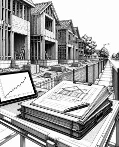 ai-green-brick-partners-earnings-pipeline-2023