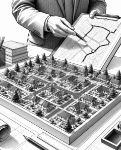 ai-green-brick-partners-platform-housing