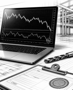ai-green-bridge-metals-oversold-financing-drilling