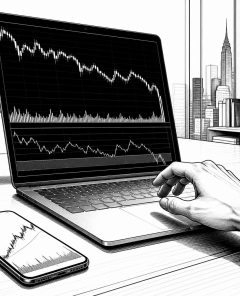 ai-green-bridge-metals-rsi-oversold
