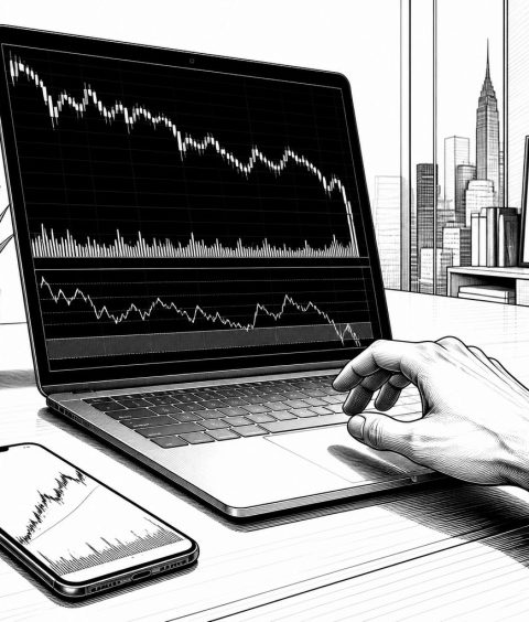 ai-green-bridge-metals-rsi-oversold