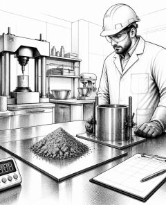 ai-green-cement-ulsan-lab