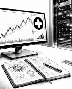 ai-green-cross-biopharma-stock-seoul