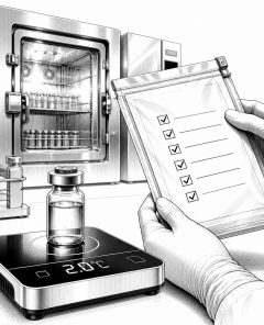 ai-green-cross-vaccines-plasma-compliance