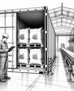ai-green-minerals-china-kyrgyzstan-supplychain