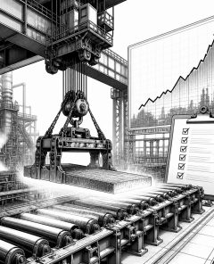 ai-green-steel-cbam-spain-rwe-canada-nickel