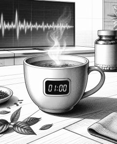 ai-green-tea-theanine-caffeine-brain