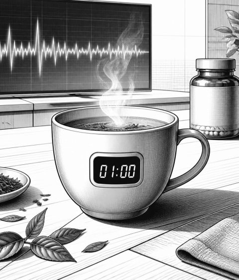 ai-green-tea-theanine-caffeine-brain