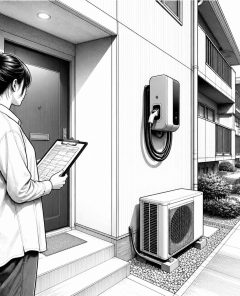 ai-green-tech-rental-uk-permits