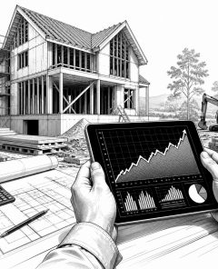 ai-greenbrick-partners-us-housing-risk