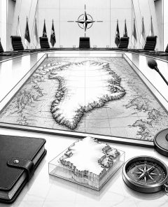 ai-greenland-nato-security-map