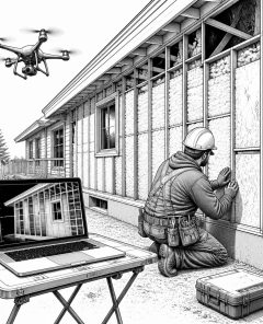 ai-greenox-sanierung-handwerk-plattform