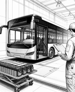 ai-greenpower-ev-bus-depot