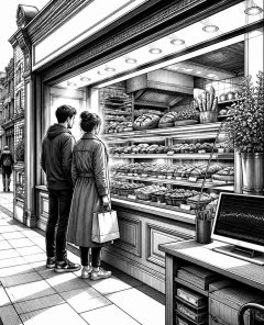 ai-greggs-filialnetz