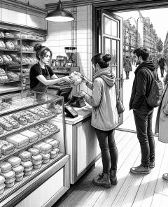 ai-greggs-filialnetz-snacks