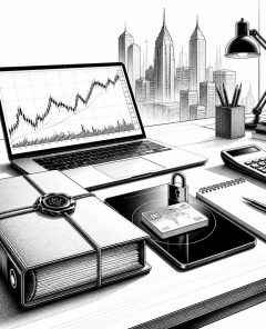 ai-grenke-aktie-stabilitaet-leasing-factoring