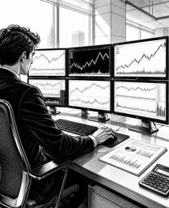 ai-grenke-leasing-aktie-operativ-fokus